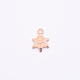 Alloy Rhinestone Pendants(ALRI-WH0002-03G-05)-2