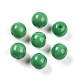 Opaque Solid Color Glass Beads(X1-GLAA-N007-8mm-A10)-1