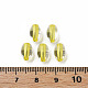 Transparent Acrylic Beads(MACR-S373-134-T07)-6