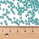 perles rondes toho 8/0(SEED-XTR08-0413)-4