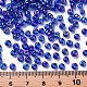 6/0 Round Glass Seed Beads(SEED-US0003-4mm-168)-3