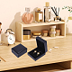 Velvet Gift Storage Boxes(CON-WH0110-009B)-6