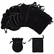 60Pcs 2 Style Velvet Bags(TP-HY0001-11)-1