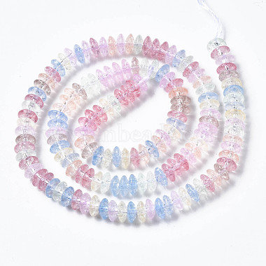 Crackle Glass Beads(GLAA-S192-B-004M)-3