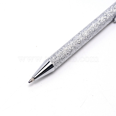шариковая ручка с золотым порошком(AJEW-WH0241-22D)-2