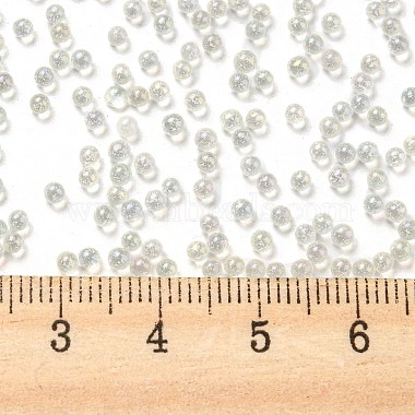 Luminous Bubble Beads(SEED-E005-01J)-4