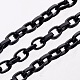 Aluminium Cable Chains(CHT001Y-16)-1