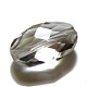 Imitation Austrian Crystal Beads(SWAR-F063-13x10mm-01)-1