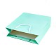 Kraft Paper Bags(AJEW-F005-01-E01)-3