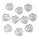 304 Stainless Steel Charms(STAS-Q201-T174)-2