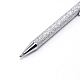 шариковая ручка с золотым порошком(AJEW-WH0241-22D)-2