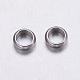 Perles en 304 acier inoxydable(STAS-K146-064-4mm)-1