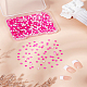 1000Pcs Glass Rhinestone Cabochons(DIY-LP0002-52B)-1