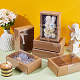 Rectangle Kraft Paper Drawer Boxes(CON-WH0089-119B)-5