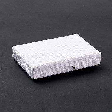 Paper with Sponge Mat Necklace Boxes(OBOX-G018-02C)-3