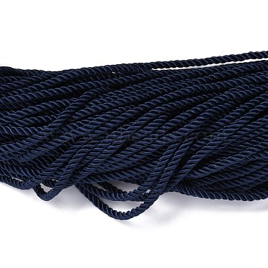 Polyester Cord(NWIR-P021-026)-2