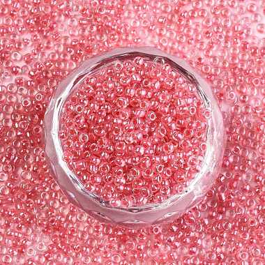6/0 Glass Seed Beads(X-SEED-A015-4mm-2204)-3