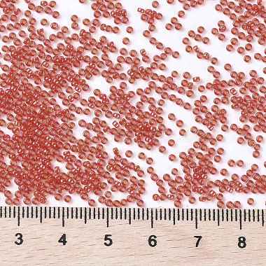 Perles rocailles miyuki rondes(X-SEED-G009-RR3762)-4