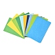 Papier de soie coloré(DIY-L059-02C)-1