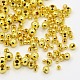 Iron Spacer Beads(IFIN-X0003-G)-1