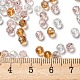 Glass Beads(EGLA-A034-SM4mm-23)-2
