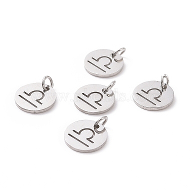 304 Stainless Steel Charms(STAS-Q201-T445-7S)-3