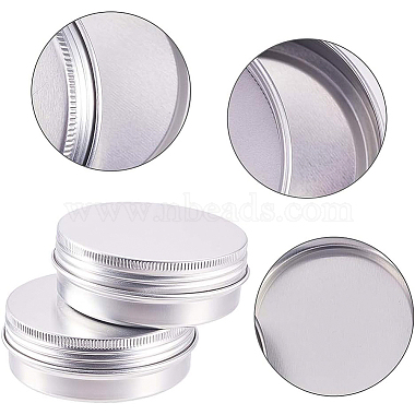 Round Aluminium Tin Cans(CON-BC0005-18A)-4