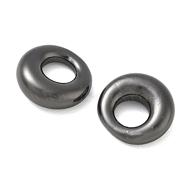 Brass Linking Rings(KK-CBAA630-02B-B)-2