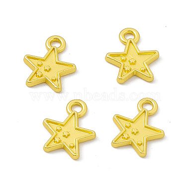Rack Plating Alloy Charms(FIND-G045-51MG)-3