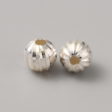 925 Sterling Silver Beads(STER-WH0017-12C-S)-2