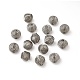 304 Stainless Steel Spring Beads(STAS-E040-1)-2