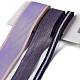 9 Yards 3 Styles Polyester Ribbon(SRIB-C002-07B)-1