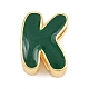 Messing Emaille Perlen(KK-CBA3FD6-08K-G)-1