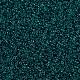 Perles rocailles miyuki rondes(X-SEED-G009-RR2406)-3