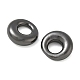 Brass Linking Rings(KK-CBAA630-02B-B)-2