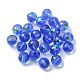 AB Color Plated Glass Beads(EGLA-P059-02A-AB14)-1