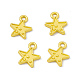 Rack Plating Alloy Charms(FIND-G045-51MG)-3