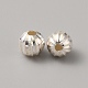 925 Sterling Silver Beads(STER-WH0017-12C-S)-2
