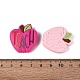 Silicone Beads(SIL-N006-07)-3
