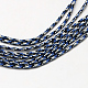 Polyester & Spandex Cord Ropes(RCP-R007-323)-2
