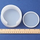 Moldes de silicona diy(SIMO-FS0001-01)-6