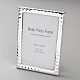 Alloy Photo Frame Stands(AJEW-WH0077-111A)-1