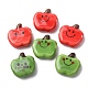 Handmade Porcelain Beads(PORC-B011-01)-1