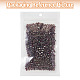 Picasso Baking Paint Glass Seed Beads(SEED-TA0001-62J)-9