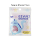 MIYUKI Round Rocailles Beads(X-SEED-G007-RR0512)-5
