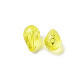 Perles en acrylique transparente(MACR-S373-59B-B11)-4