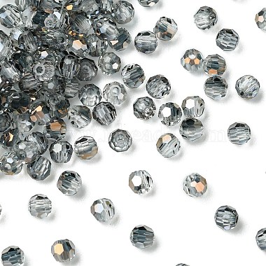 perles de cristal preciosa®(X-PRC-BB3-00030-226)-3