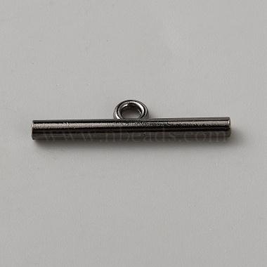 Alloy Toggle Clasps Bar(FIND-WH20008-45B-1)-1