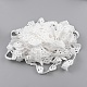 Polyester Lace Trims(OCOR-WH0082-05B)-2