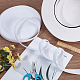 25m Polyester Ribbon(OCOR-OC0001-80A)-4